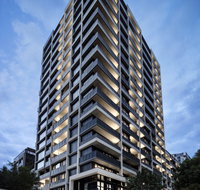 Quest NewQuay Docklands - Tourism Cairns
