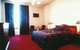 Hotel Adelaide International - thumb 1