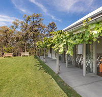 Spicers Guesthouse - Tourism Cairns