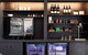 Punthill Ivanhoe Hotel - thumb 1
