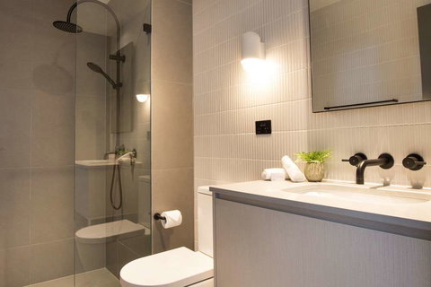 The Chen - Art Series - Tourism Cairns 1