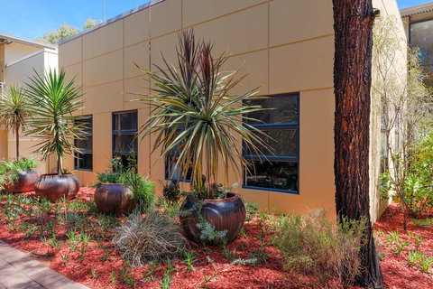 Rydges Kalgoorlie Resort & Spa - Tourism Cairns 2