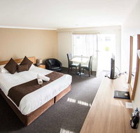 Hospitality Esperance SureStay by BW - Tourism Cairns