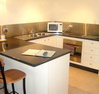 Reef Gateway Apartments Cairns - Tourism Cairns