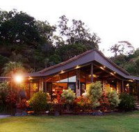 Trinity Beach Palace - Tourism Cairns