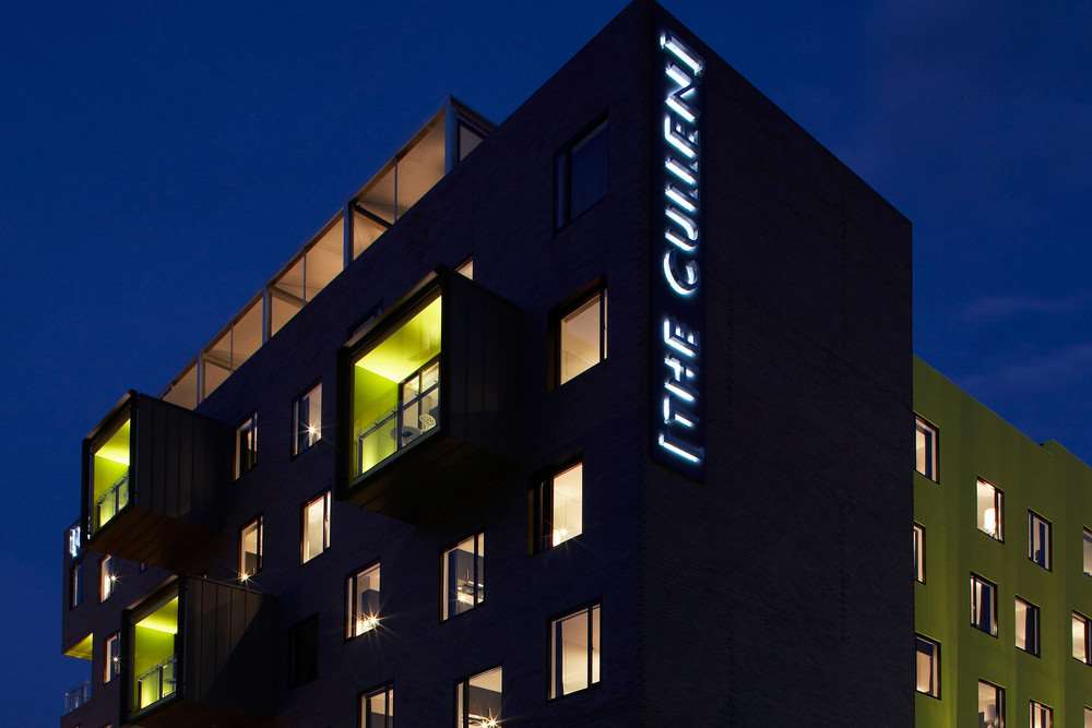 Prahran VIC Tourism Cairns