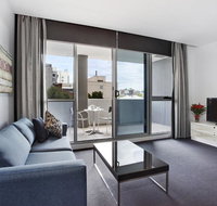 Adara Richmond - Tourism Cairns