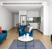 Urban Rest-Home Richmond - Tourism Cairns