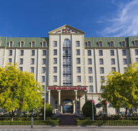 Hotel Grand Chancellor Launceston - Tourism Cairns