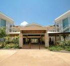 Mantra Boathouse Apartments - Tourism Cairns