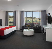Rydges Mount Panorama Bathurst - Tourism Cairns