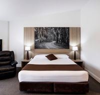 Mantra Bathurst - Tourism Cairns