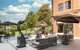 Amora Hotel Riverwalk Melbourne - thumb 1