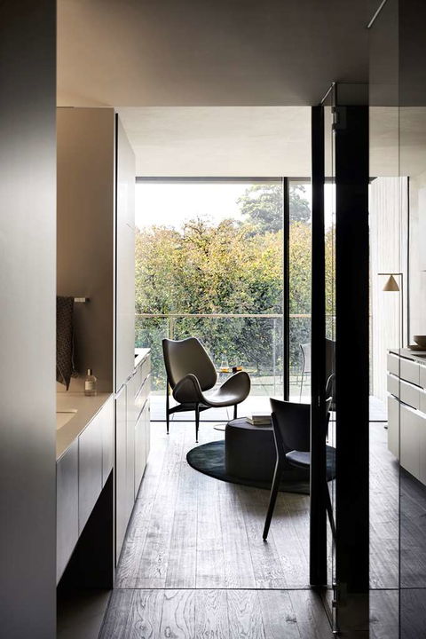 United Places Botanic Gardens - Tourism Cairns 0