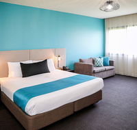 Mantra Melbourne Melton - Tourism Cairns