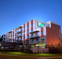 Quest Campbelltown Serviced Apartments - Tourism Cairns