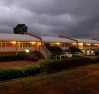The Hermitage - Tourism Cairns