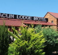 Maclin Lodge - Tourism Cairns
