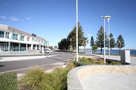 Arno Bay SA Tourism Cairns