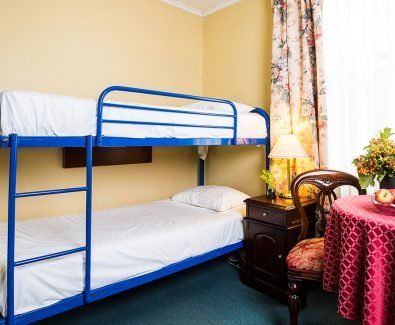 Avonmore On The Park - Tourism Cairns 1