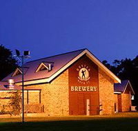Potters Hotel and Brewery - Tourism Cairns