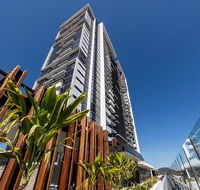 The Milton Brisbane - Tourism Cairns