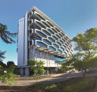Vibe Hotel Subiaco Perth - Tourism Cairns