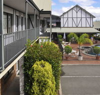 Ibis Styles Adelaide Manor - Tourism Cairns