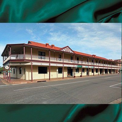 Whyalla SA Tourism Cairns