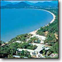 Imagine Drift - Tourism Cairns 0