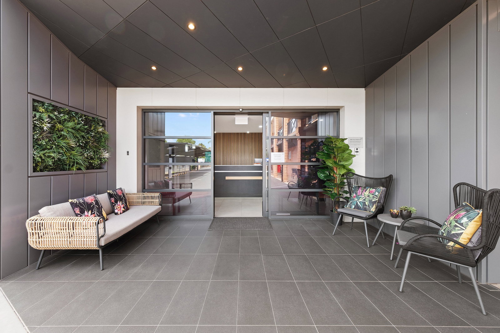 Dubbo NSW Tourism Cairns