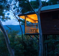 Thala Beach Nature Reserve - Tourism Cairns