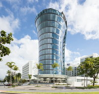 Crystalbrook Riley - Tourism Cairns