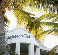 Peppers Beach Club - Tourism Cairns
