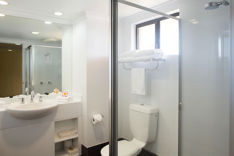 Palm Royale Cairns - Tourism Cairns 2