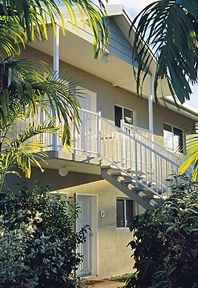 Port Douglas Plantation Resort - Tourism Cairns 0