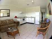 Port Douglas Plantation Resort - Tourism Cairns 1
