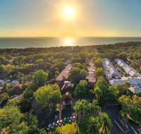 Ramada Resort Port Douglas - Tourism Cairns