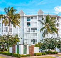 201 Lake Street - Cairns - Tourism Cairns