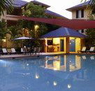 Central Plaza Port Douglas - Tourism Cairns