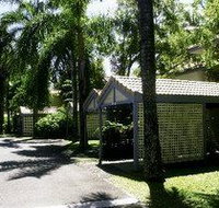 Reef Resort Port Douglas By Rydges - Tourism Cairns