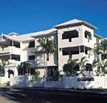 Mowbray By The Sea Holiday Apartments - Tourism Cairns