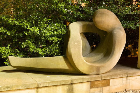 University House - ANU - Tourism Cairns 20