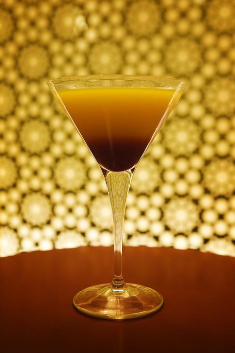 University House - ANU - Tourism Cairns 23