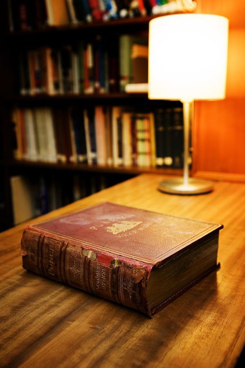 University House - ANU - Tourism Cairns 7