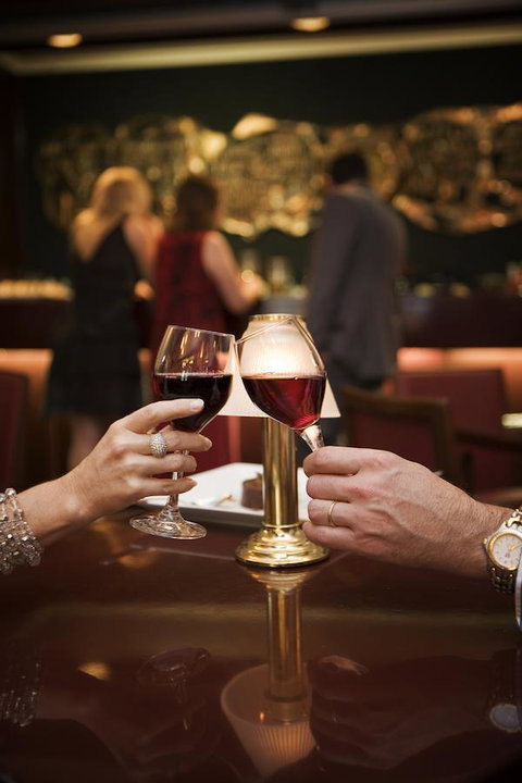 University House - ANU - Tourism Cairns 18