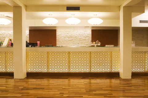 University House - ANU - Tourism Cairns 31