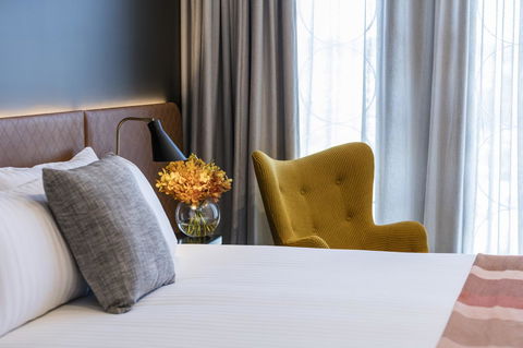 Vibe Hotel Canberra - Tourism Cairns 8