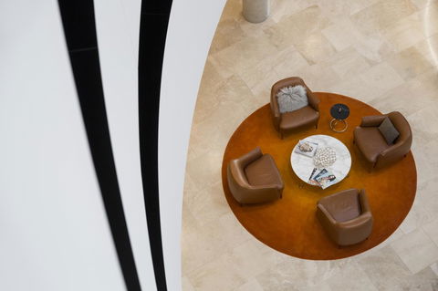 Vibe Hotel Canberra - Tourism Cairns 33