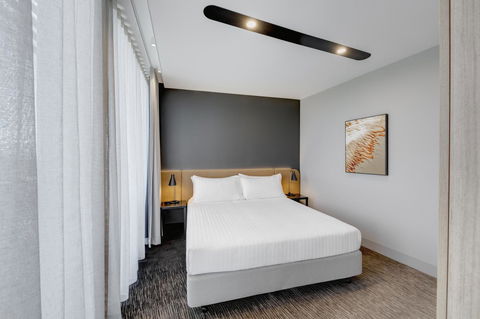 Vibe Hotel Canberra - Tourism Cairns 34